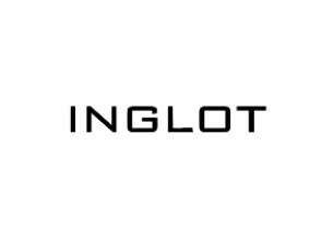 Inglot