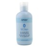 Terax Hair Care  Life Drops