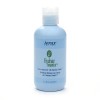 Terax Hair Care Hydrate Botanica