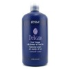 Terax Hair Care Delicato 