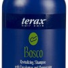 Terax Hair Care Bosco