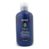 Terax Hair Care Miele