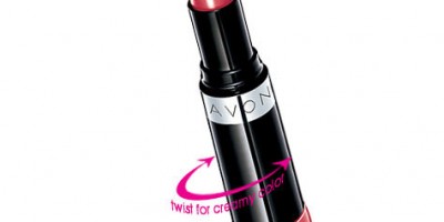 NEW Avon PRO Color and Gloss Lip Duo