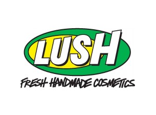 Lush