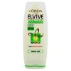 L'Oréal Paris Elvive Multi-Vitamins Conditioner