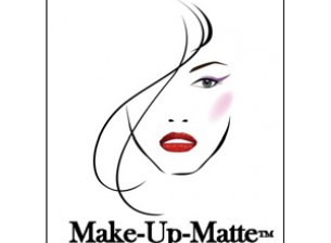 Make-Up-Matte