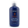 Terax Hair Care Collagene