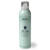 Terax Hair Care Silk Foam