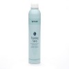 Terax Hair Care Finishing Spray