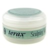 Terax Hair Care Sculpting Wax
