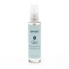 Terax Hair Care Gloss