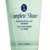 Terax Hair Care Complete Shave™