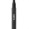 TEMPTU Correcting Brightener