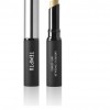 TEMPTU Undereye Concealer