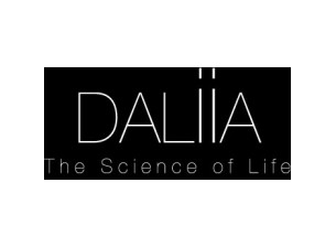 DALiiA