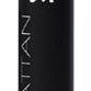 Manhattan Go Big! Eyeshadow Pen
