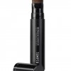 TEMPTU Retouch Foundation
