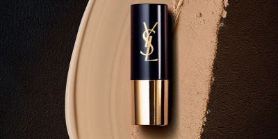 Yves Saint Laurent All Hours Stick Foundation
