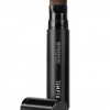 TEMPTU Retouch Blush