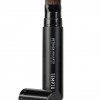 TEMPTU Retouch Highlighter
