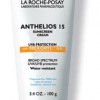 La Roche-Posay Anthelios 15 Sunscreen