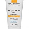 La Roche-Posay Anthelios 40 Sunscreen