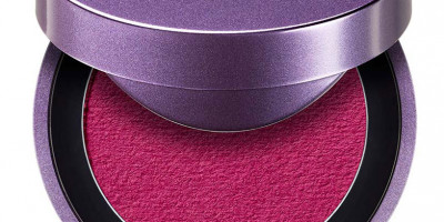 Urban Decay Lo-Fi Lip Mousse