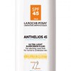 La Roche-Posay Anthelios 45 Ultra-Light Fluid for Face