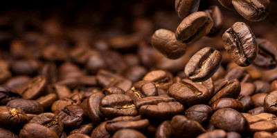 Kiehl's Since 1851 Harnesses the Power of Caffeine in new FUEL Body and Eye Treatments