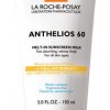 La Roche-Posay Anthelios 60 Melt-In Sunscreen Milk