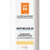 La Roche-Posay Anthelios 60 Ultra Light Sunscreen Fluid