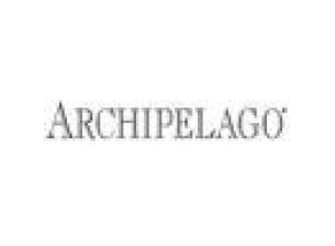 Archipelago