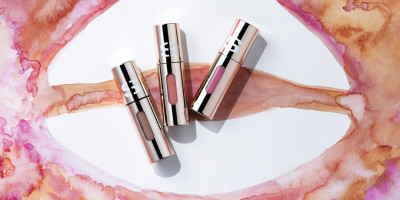 Sisley Introduces Phyto-Lip Delight Sensorial Lip Oil