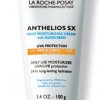 La Roche-Posay Anthelios SX Daily Moisturizer