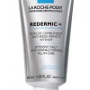 La Roche-Posay Redermic [] Normal to Combination Skin