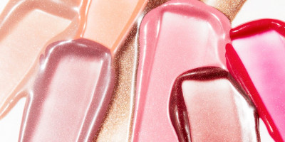 Marc Jacobs Beauty unveils Enamored Hydrating Lip Gloss Stick