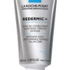La Roche-Posay Redermic [] Dry Skin