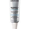 La Roche-Posay Redermic [] Eyes