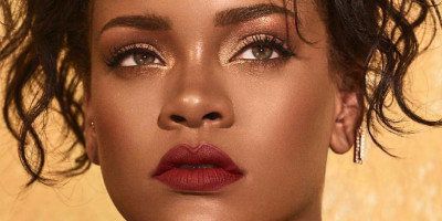 Fenty Beauty Summer 2018 Makeup Collection