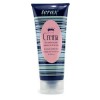 Terax Hair Care Original Crema