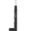 Avon MagiX Illuminator