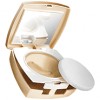 Avon Healthy Makeup Cream-to-Powder Foundation SPF 15