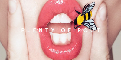 MAC Plenty Of Pout Plumping Lipstick & Lipgloss Collection