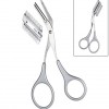 Avon Brow Scissors