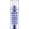 Avon ANEW CLINICAL Lift & Firm Pro Serum