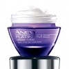 Avon ANEW PLATINUM Day Cream SPF 25