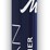 Manhattan Colour Collection Eyeliner