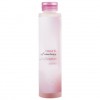 Avon mark Self-Sanctuary Peony Apple Shower Wash