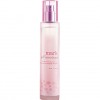 Avon mark Self-Sanctuary Peony Apple Scent Mist