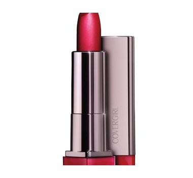 COVERGIRL Lip Perfection Lipstick